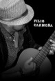 /album/cantantes/filio-carmona-jpg/